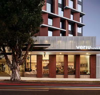 Veriu Green Square - Accommodation Ballina