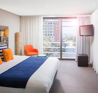Novotel Newcastle Beach - Accommodation Ballina