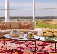 The William Inglis - MGallery by Sofitel - Accommodation Ballina