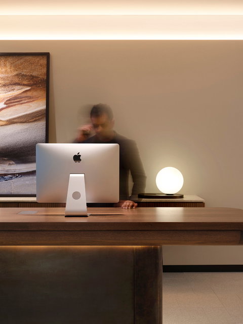 Little National Hotel Sydney - Accommodation Ballina 2