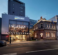 RACV Hobart Hotel - Accommodation Ballina