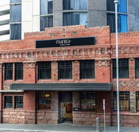 Mantra On Collins Hobart - Accommodation Ballina