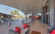 McLaren Vale Motel & Apartments - thumb 0
