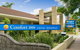Comfort Inn - thumb 1