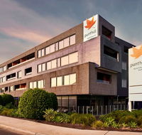 Punthill Oakleigh - Accommodation Ballina