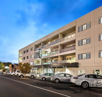 Quest Dubbo - Accommodation Ballina