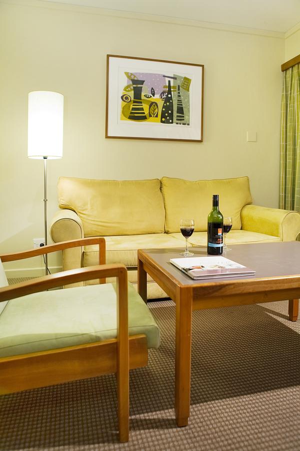 Apartment Southbank VIC Accommodation Ballina