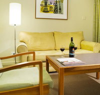 University House - ANU - Accommodation Ballina