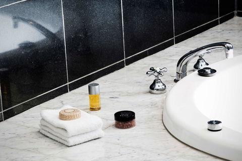 Hyatt Hotel Canberra - A Park Hyatt Hotel - Accommodation Ballina 42