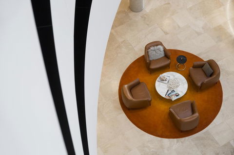 Vibe Hotel Canberra - Accommodation Ballina 33