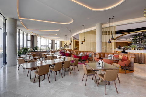 Vibe Hotel Canberra - Accommodation Ballina 13