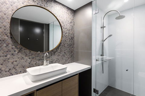 Vibe Hotel Canberra - Accommodation Ballina 25