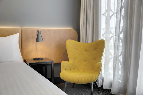 Vibe Hotel Canberra - Accommodation Ballina 18