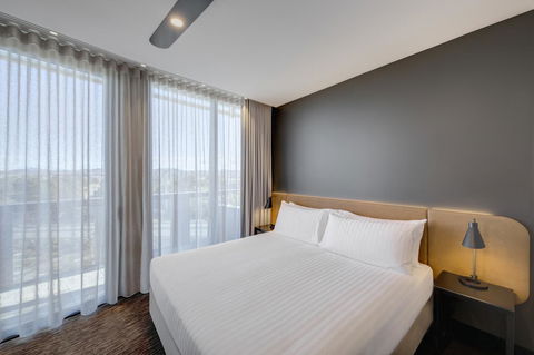 Vibe Hotel Canberra - Accommodation Ballina 36