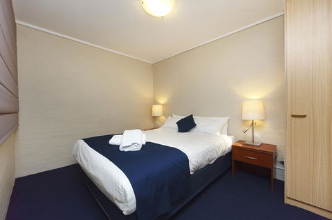 Ibis Styles Canberra - Accommodation Ballina 30