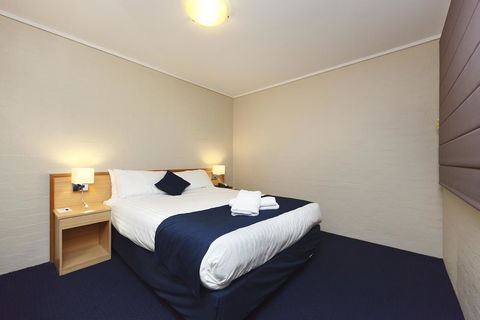 Ibis Styles Canberra - Accommodation Ballina 24