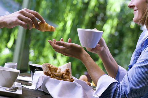 Ibis Styles Canberra - Accommodation Ballina 4