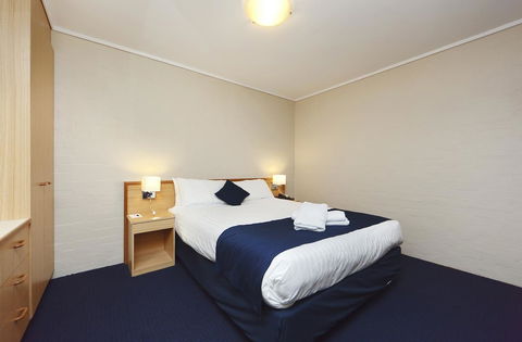 Ibis Styles Canberra - Accommodation Ballina 29