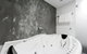 Avenue Hotel Canberra - thumb 4