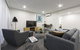 Avenue Hotel Canberra - thumb 33