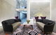 Avenue Hotel Canberra - thumb 10