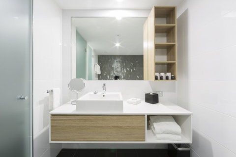 Avenue Hotel Canberra - Accommodation Ballina 28