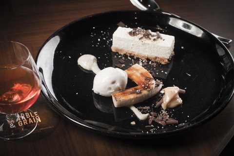 Avenue Hotel Canberra - Accommodation Ballina 36