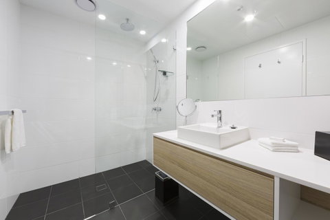 Avenue Hotel Canberra - Accommodation Ballina 29