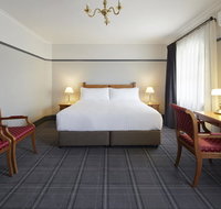 Brassey Hotel - Managed by Doma Hotels - Accommodation Ballina