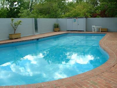 Pavilion On Northbourne - Accommodation Ballina 3