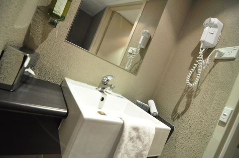 Pavilion On Northbourne - Accommodation Ballina 21