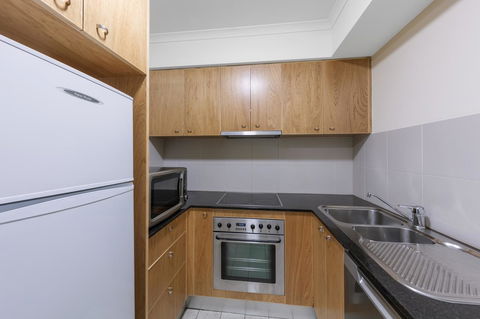 Nesuto Canberra - Accommodation Ballina 18