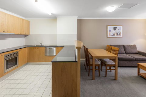 Nesuto Canberra - Accommodation Ballina 21