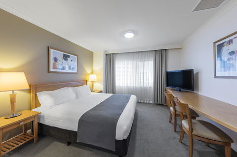 Nesuto Canberra - Accommodation Ballina 25