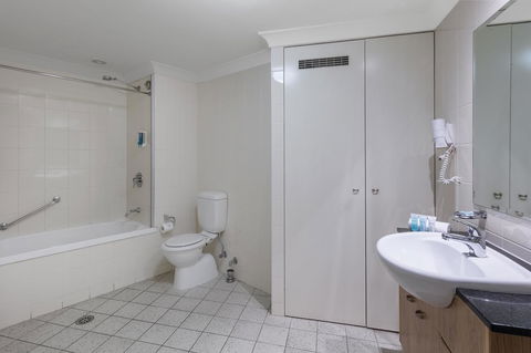 Nesuto Canberra - Accommodation Ballina 22