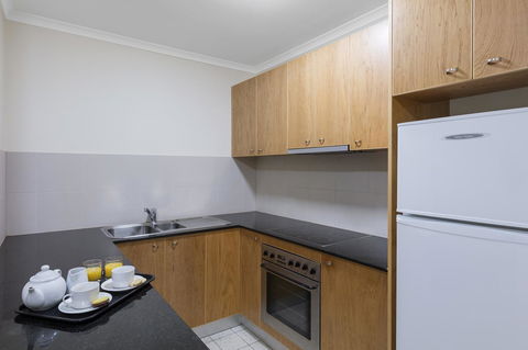 Nesuto Canberra - Accommodation Ballina 12