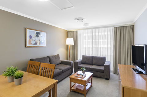 Nesuto Canberra - Accommodation Ballina 19