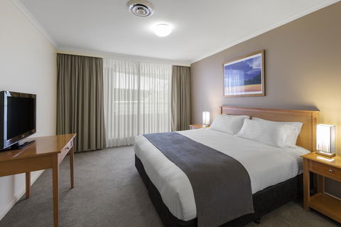 Nesuto Canberra - Accommodation Ballina 20