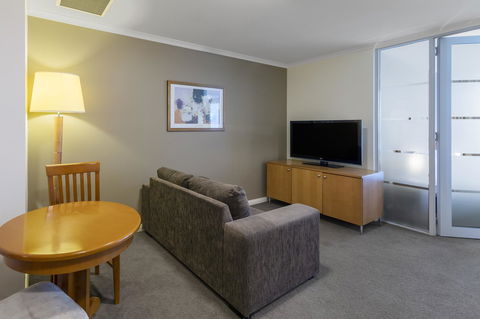 Nesuto Canberra - Accommodation Ballina 17