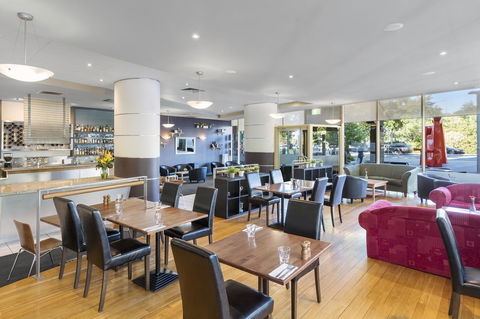 Nesuto Canberra - Accommodation Ballina 10