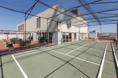 Nesuto Canberra - Accommodation Ballina 3