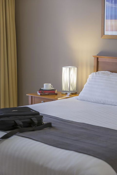 Nesuto Canberra - Accommodation Ballina 9