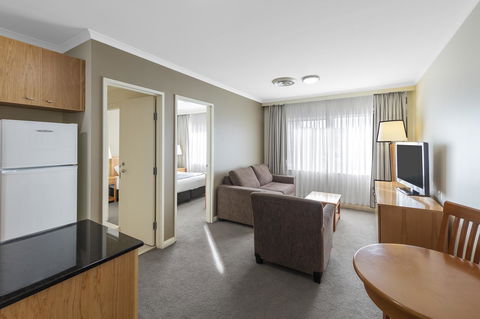 Nesuto Canberra - Accommodation Ballina 11