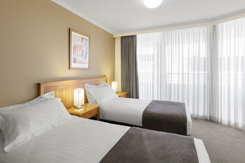 Nesuto Canberra - Accommodation Ballina 23
