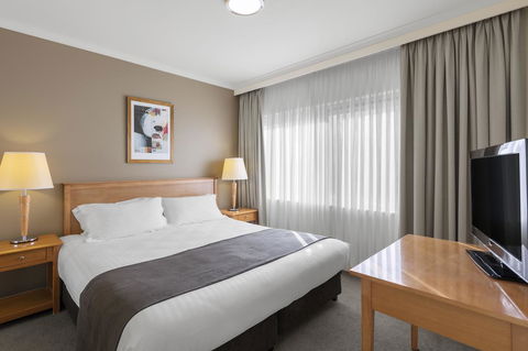 Nesuto Canberra - Accommodation Ballina 13