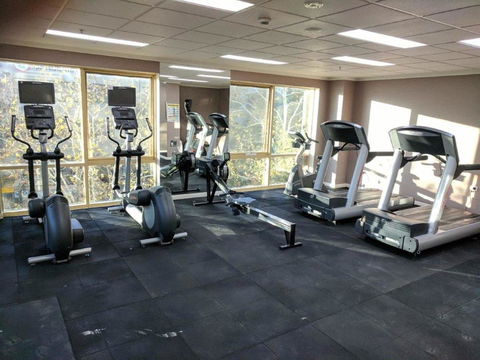 Nesuto Canberra - Accommodation Ballina 5