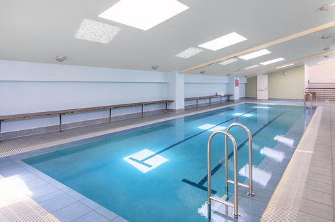 Nesuto Canberra - Accommodation Ballina 7