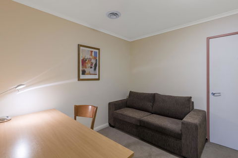 Nesuto Canberra - Accommodation Ballina 15