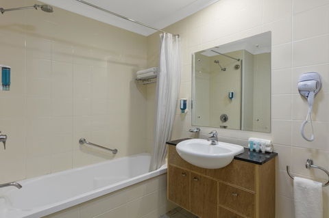 Nesuto Canberra - Accommodation Ballina 14