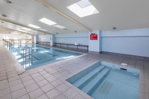 Nesuto Canberra - Accommodation Ballina 8